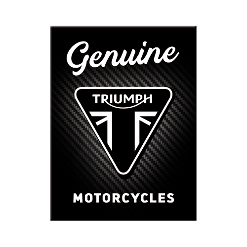 MLMA26922_Genuine Motorcycles